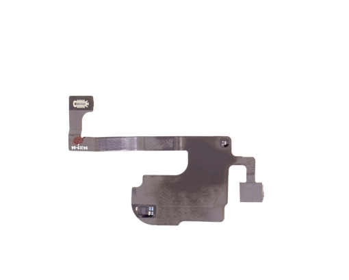Flex Senzor iPhone 15, Proximity Light Sensor Flex