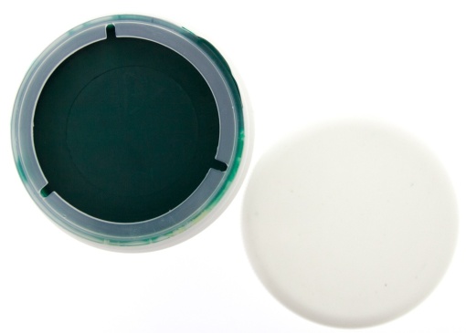 Flux Mechanic UV Curing Solder Mask iNK, LY-UVH900, 100ml, disponibil pe thenx.net