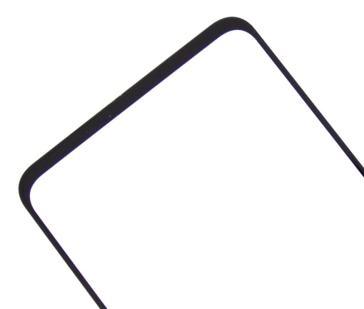 Geam Sticla + OCA Huawei Nova 6 5G, disponibil pe thenx.net