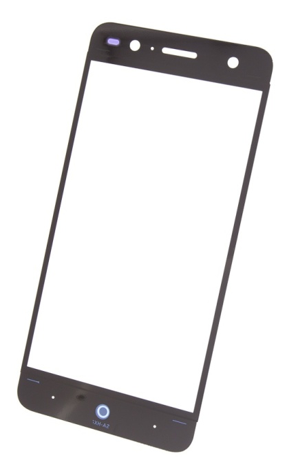 Geam Sticla ZTE Blade V7 Lite, Alb, disponibil pe thenx.net