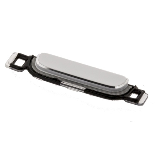 Home Key Samsung i9301i Galaxy S3 Neo, i9305, i9300, Alb