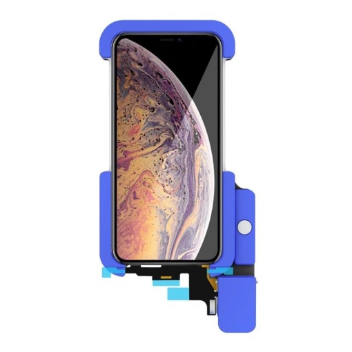 JC Dispozitiv de Testare Touch Screen Si LCD pentru iPhone Xs Max