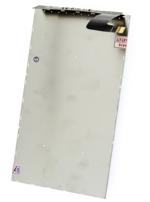LCD Alcatel Pop C9 OT-7047D - pentru înlocuirea ecranului,  disponibil pe thenx.net