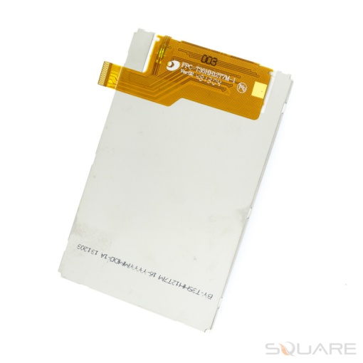 LCD Allview A4 You - pentru înlocuirea ecranului,  disponibil pe thenx.net
