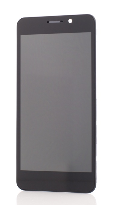 LCD Allview P10 Mini, Complet - pentru înlocuirea ecranului,  disponibil pe thenx.net