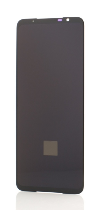 LCD Asus ROG Phone 5s - pentru înlocuirea ecranului,  disponibil pe thenx.net