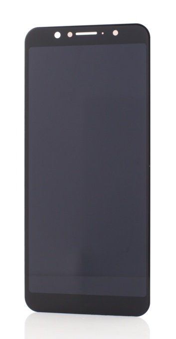 LCD Asus Zenfone Max Pro (M1) ZB601KL/ZB602KL - pentru înlocuirea ecranului,  disponibil pe thenx.net