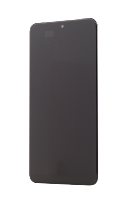 LCD Google Pixel 8 Pro 5G (2023), Negru, OEM Service Pack G949-00688-01