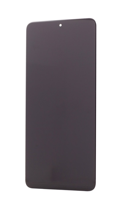 LCD Honor Magic4 Lite