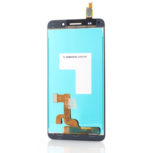 LCD Huawei Honor 4x, Gold