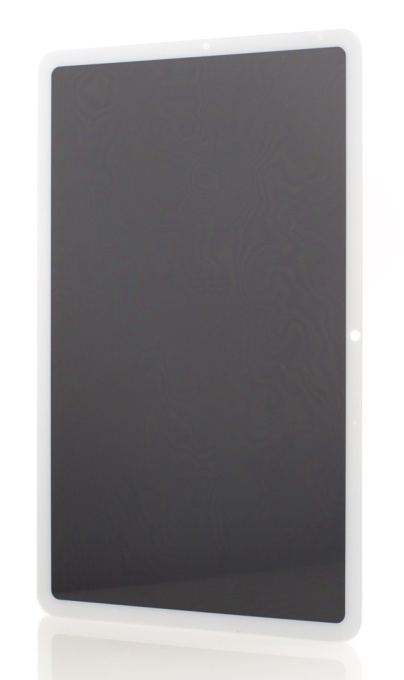 LCD Huawei MatePad 10.4, BAH3-W09, Alb - pentru înlocuirea ecranului,  disponibil pe thenx.net