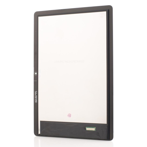 LCD Huawei MediaPad T5 Wifi Version