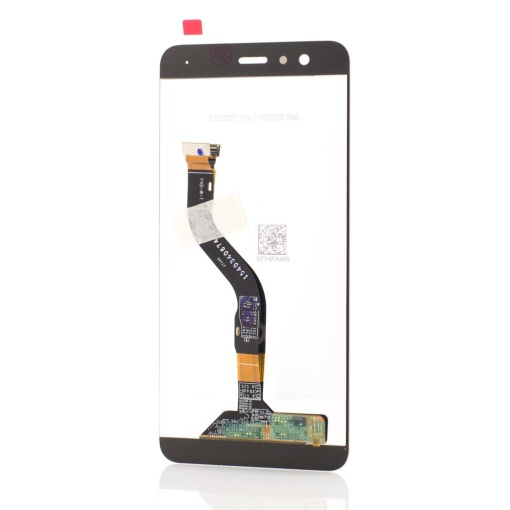 LCD Huawei P10 Lite, Gold