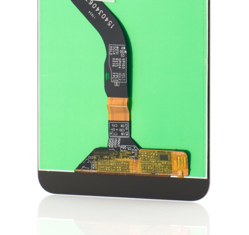 LCD Huawei P10 Lite, Negru - pentru înlocuirea ecranului,  disponibil pe thenx.net