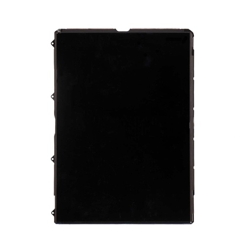 LCD iPad 2022, 10.9"