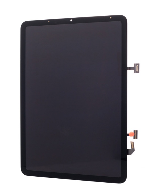 LCD iPad Air 4 (2020) A2316, A2324, A2325, A2072, OEM PRC