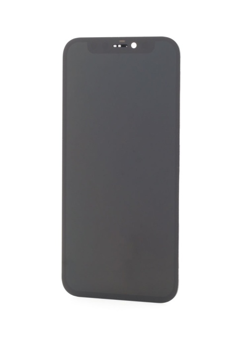 LCD iPhone 12 mini, [OLED], Hard Light, SL