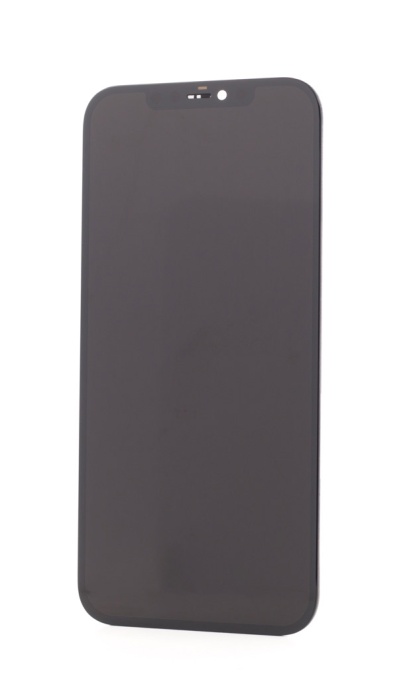 LCD iPhone 12 Pro Max In-cell FHD Complet - JK EU