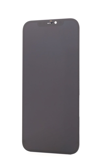 LCD iPhone 12 Pro Max, [OLED], Hard Light, DD, IC Movable