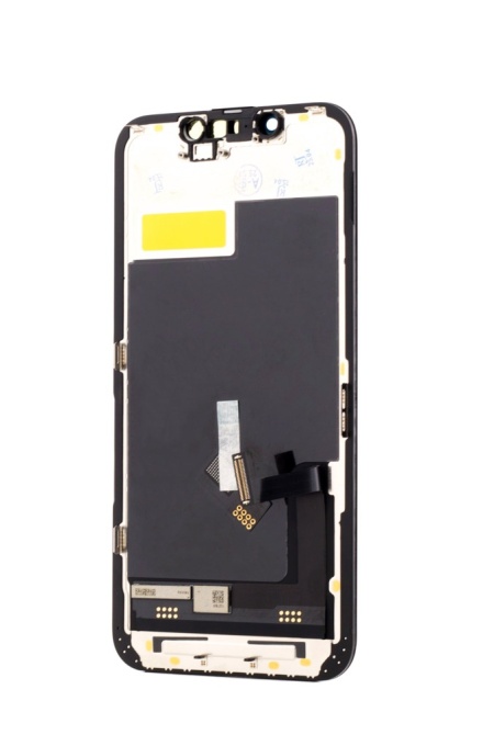 LCD iPhone 13 mini, Incell, RJ - thenx.net_1