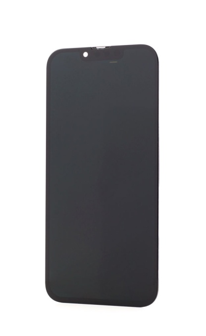 LCD iPhone 14, Hard Light, [OLED], GX, IC Movable