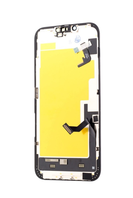Ecrane iPhone 14 Plus, [OLED], RJ - thenx.net_1