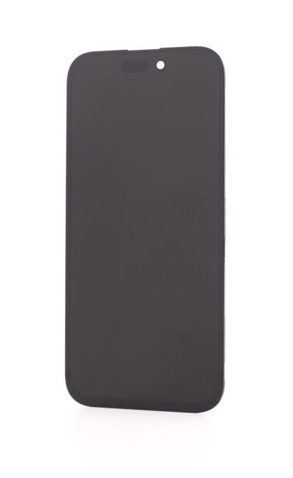 LCD iPhone 14 Pro, Incell, JK, IC Movable