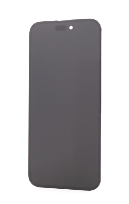LCD iPhone 14 Pro Max, Incell, RJ, IC Movable