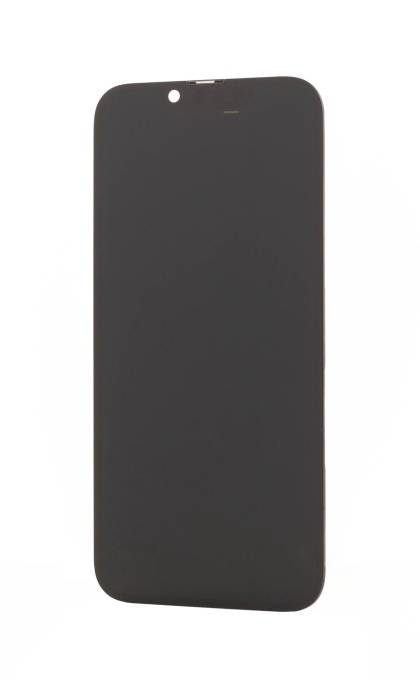 LCD iPhone 14, Soft [OLED], JK, IC Movable