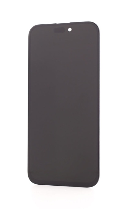 LCD iPhone 15 Plus, Incell, JK, IC Movable