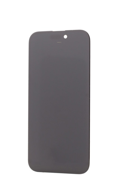 LCD iPhone 15 Pro, [OLED], Soft Light, DD, IC Movable