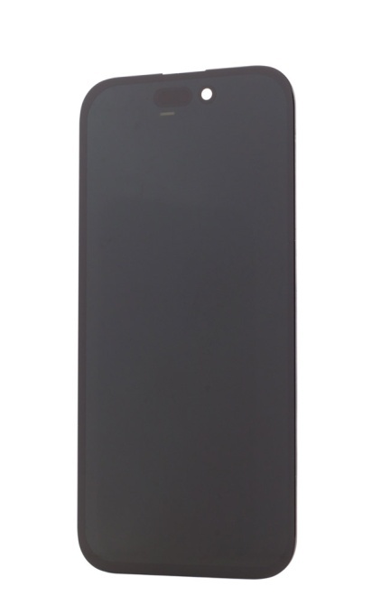 LCD iPhone 16, OLED, JK, IC Movable