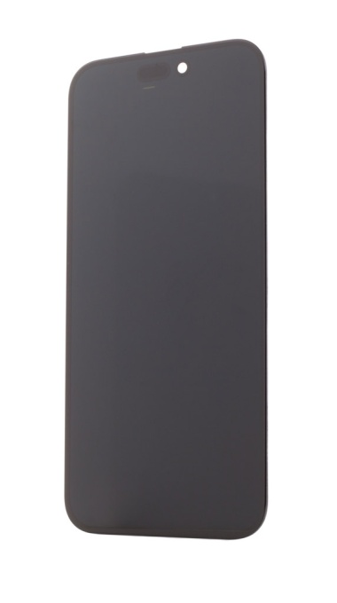 LCD iPhone 16 Plus, [OLED], DD, IC Movable