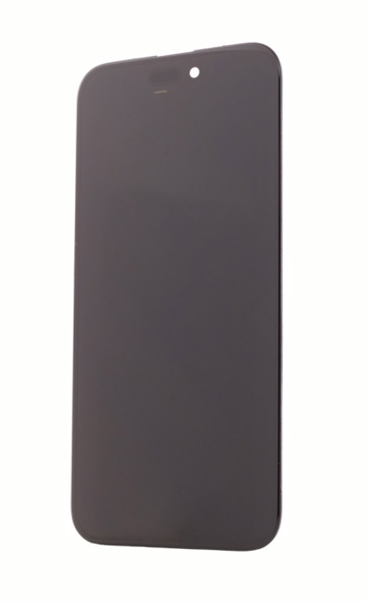 LCD iPhone 16 Plus, Soft [OLED], RJ