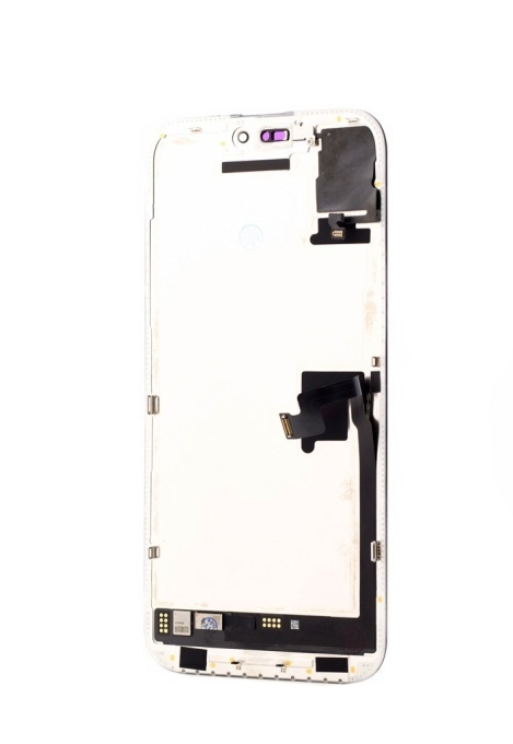 LCD iPhone 16 Pro Max, Soft OLED, Diagnostic - squaregsm.ro_1