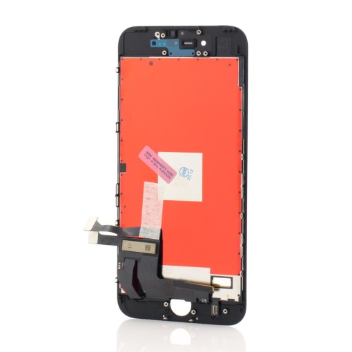 LCD iPhone 7, 4.7, Negru, Tianma - pentru înlocuirea ecranului,  disponibil pe thenx.net