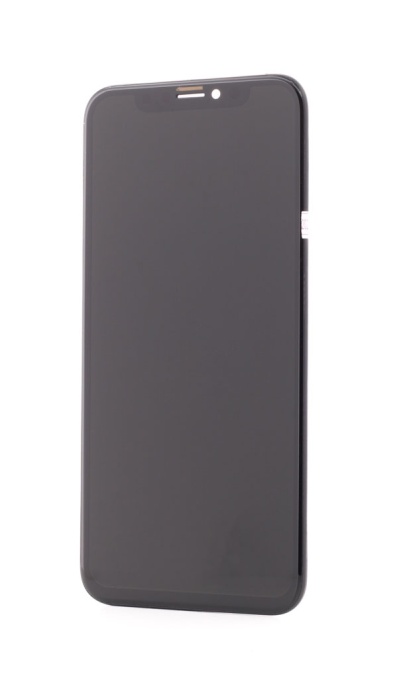 LCD iPhone Xs, [TFT], PK