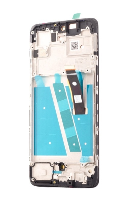 LCD Motorola Moto G72 + Rama, OEM PRC - thenx.net_1