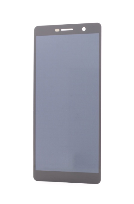 LCD Nokia 7 Plus