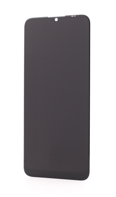 LCD Nokia G21