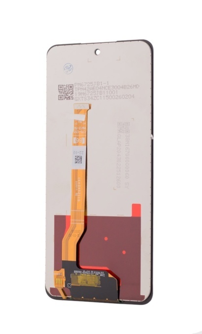 LCD OnePlus Nord CE 3 Lite, Nord N30 - squaregsm.ro_1