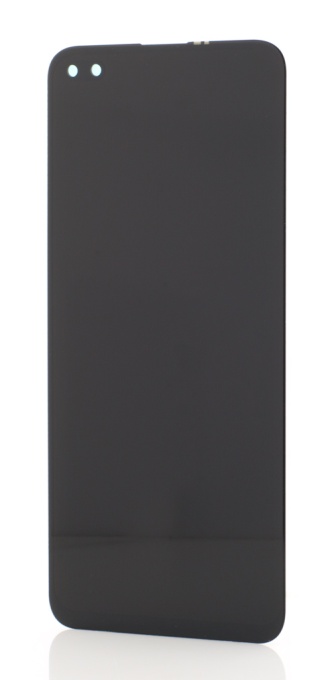 LCD Oppo Reno4 Z 5G - pentru înlocuirea ecranului,  disponibil pe thenx.net