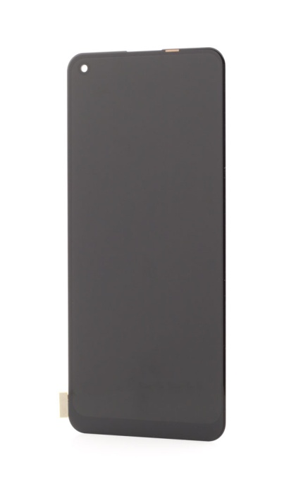 LCD Realme 7 Pro, Negru [TFT]