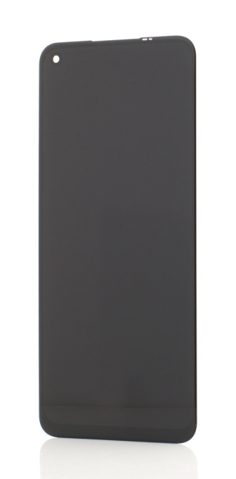 LCD Realme 7, RMX2155 - pentru înlocuirea ecranului,  disponibil pe thenx.net