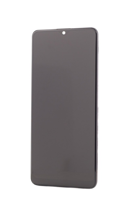 LCD Samsung Galaxy A32 4G, A325 + Rama, [TFT]