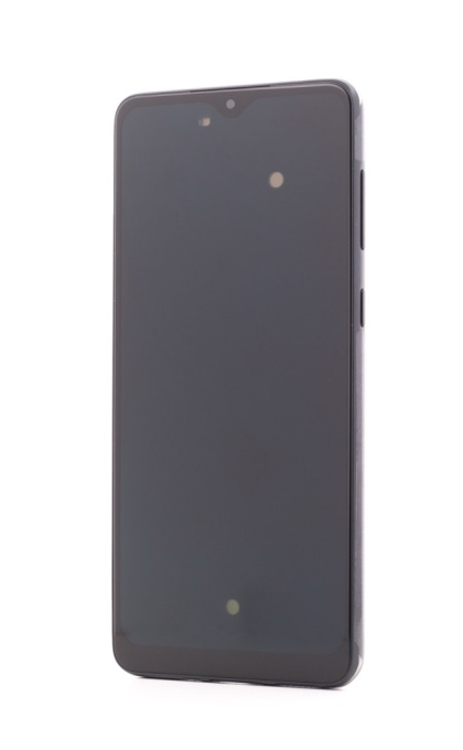 LCD Samsung Galaxy A336 Galaxy A33 5G, A336 [OLED] + Rama