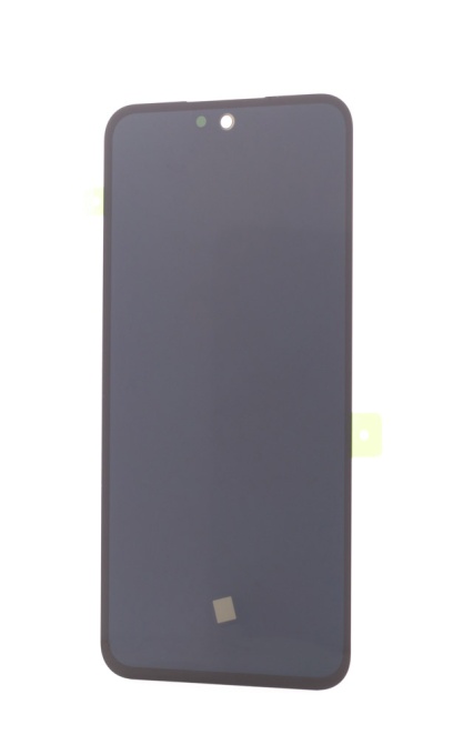 LCD Samsung Galaxy A35, A55 5G 2024, A356/A556, Service Pack GH82-34224A