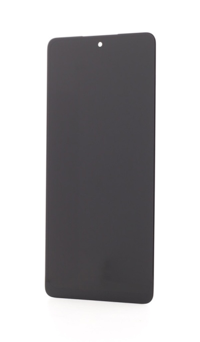 LCD Samsung Galaxy A73 5G, A736B, Incell