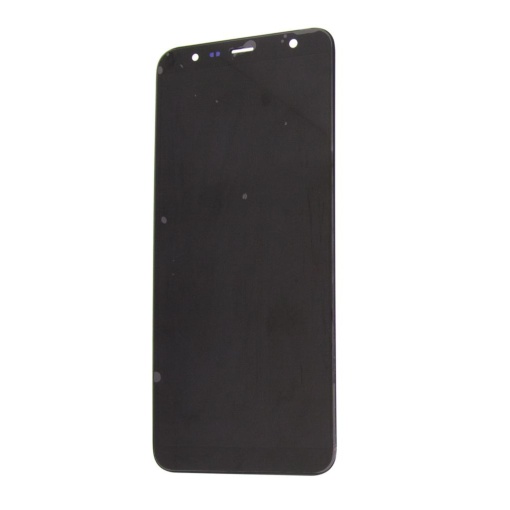 LCD Samsung Galaxy J4+, J6+, J415, J610