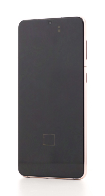 LCD Samsung Galaxy S21+ G996, Phantom Violet, Service Pack GH82-27268B - Img 1